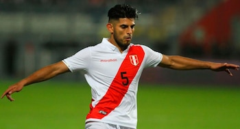 Efemérides – Efemérides en Perú – Qué se celebra – Perú – noticias – 10 julio