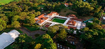 Una investigación estimó que las