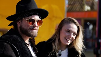 (Crédito: Chule Valerga)