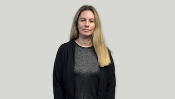 María Luján Caccia