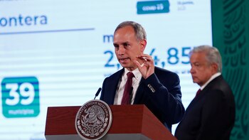 Qué pasa si combino vacunas