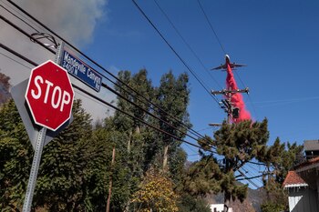 Las estrategias de prevención de