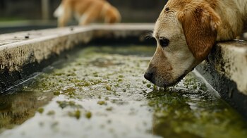 También se recomienda tapar bien