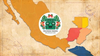 ¿En qué consiste el nuevo Plan Estratégico de Turismo para el Mundo Maya?