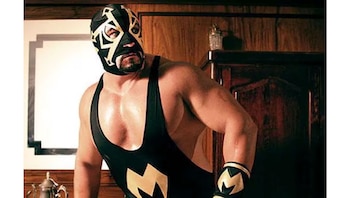 La Masa se consagró campeón