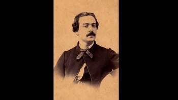 Claudio Rebagliati transformó la vida