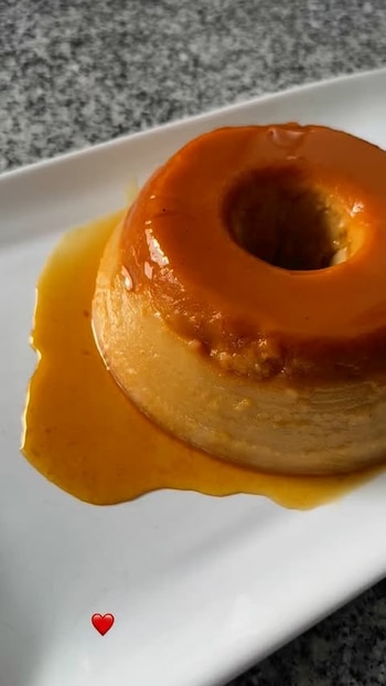 Pese a la poca confianza