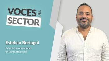 Competir en un mercado abierto: