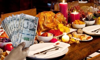 La inflación y la alta