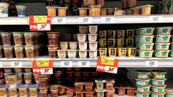 El proyecto pasará ahora al