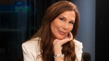 Dos meses para un trasplante