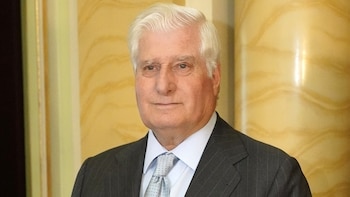 La Casa de Alba reinventa