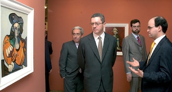 Modesto Ciruelos