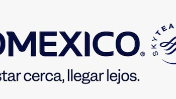 Aeroméxico eleva su apuesta por el Caribe