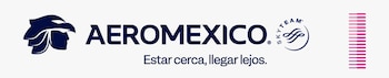 30/09/2026 Aeroméxico eleva su apuesta por el Caribe.
Durante 2025, 35 millones de turistas extranjeros eligieron al Caribe como su destino vacacional, consolidándolo como uno de los polos turísticos más importantes del mundo.
ESPAÑA EUROPA MADRID ECONOMIA
Cedida
