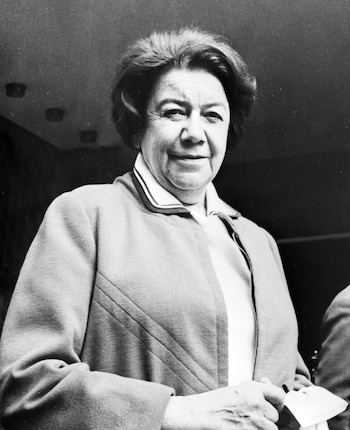 Não há outros médicos no