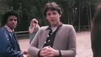 A pesar de su colaboración