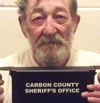 Tras cuatro décadas de investigación