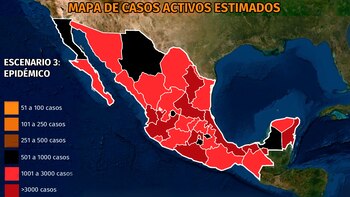 (Ilustración: Infobae México)