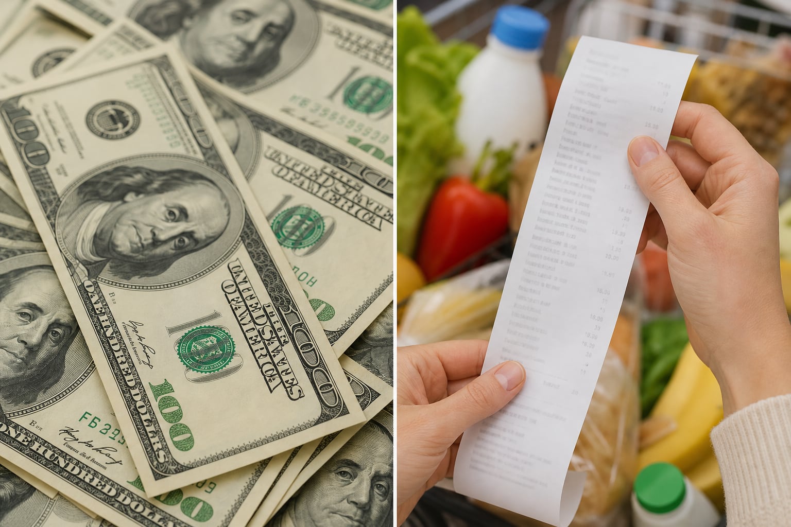 La sostenida compra de dólares no es buena para el consumo, pues quita pesos de circulación
(Imagen Ilustrativa Infobae)