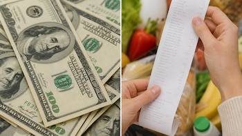 A cuánto llegarán el dólar y la inflación a fin de 2026, según los principales analistas de mercado