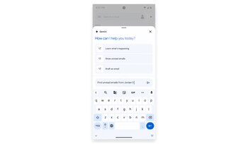Estas funciones con IA en