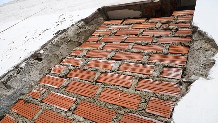 El Gobierno de Perú amplía el reglamento para la titulación gratuita de terrenos ocupados hasta el 31 de diciembre de 2021.