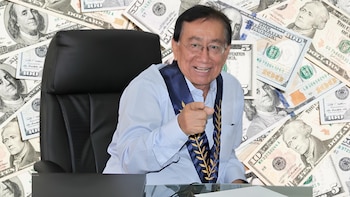 ¿Sube el dólar? Expectativas económicas