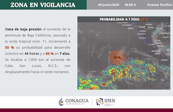 Imagen POI5QFZGGFGCPC6C2ZT3PG34AM