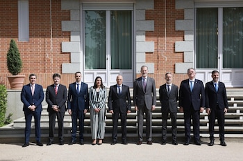 Imagen POIBYXU6G5AHTJ3TEDPJJONKKQ