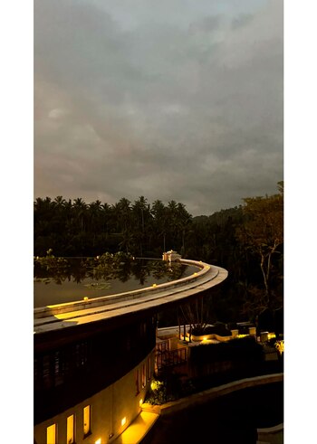 El álbum de fotos de