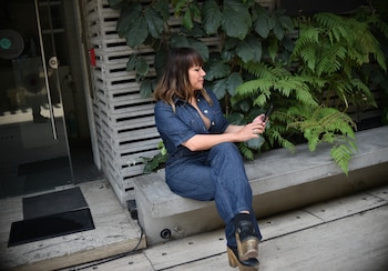 FOTO: RODRIGO ARANGUA / AFP