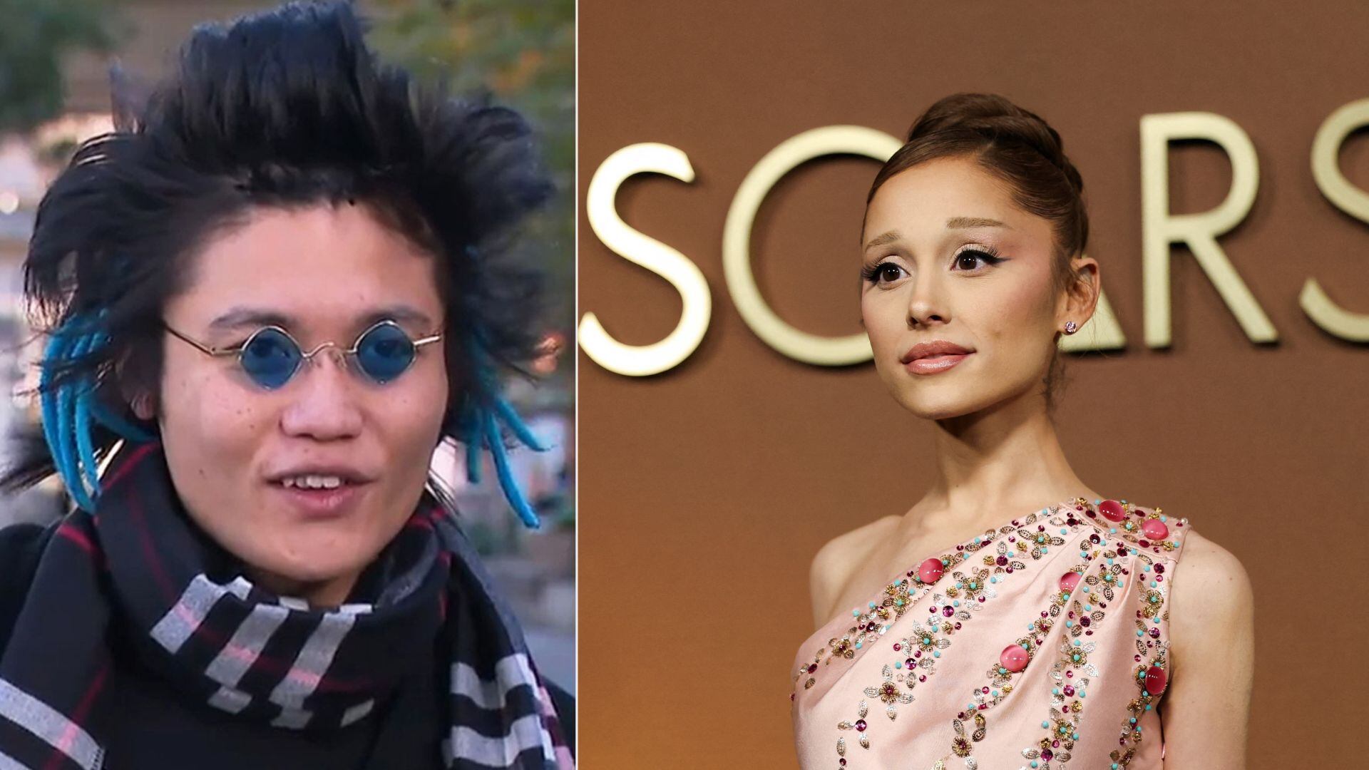 Autoridades señalaron que Wen parecía creer que en Singapur no enfrentaría consecuencias, debido a su historial previo (Composición Fotográfica/REUTERS)