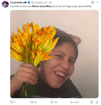 memes 21 de septiembre