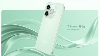 HONOR 600e - HONOR - celular - tecnología - 18 de junio