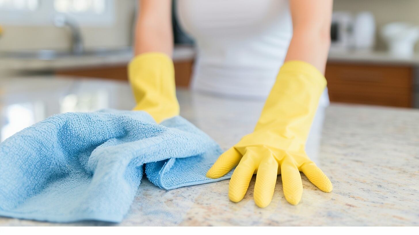 La Comisión Nacional de Trabajo en Casas Particulares dispuso un incremento de 1,4% para este mes y 1,3% para diciembre (Imagen Ilustrativa Infobae)