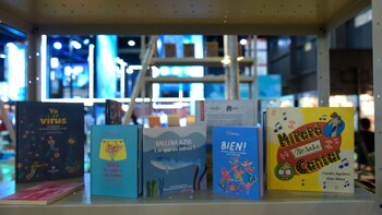 Al igual que como sucede