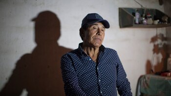 México no entregará pronto a