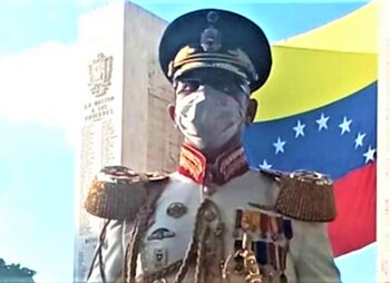 GD Donato Tenore Damiani