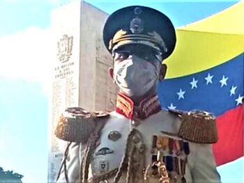 GD Donato Tenore Damiani