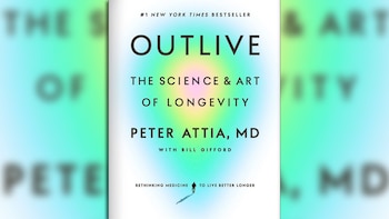 Extiende la vida saludable a