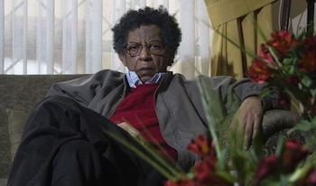 Efemérides – Efemérides en Perú – Qué se celebra – Perú – noticias – 24 abril