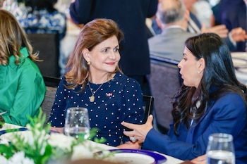 El Ministerio de Hacienda lanza