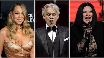 Juegos Olímpicos de Invierno 2026: