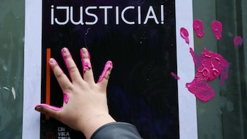 Suman más de 150 mil