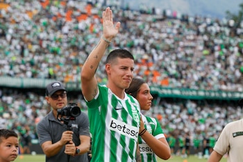 EFE