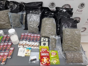 Hasta el momento no se