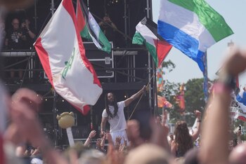 Imagen POOTIYHH65C7HMTVW5MZRKN5GA