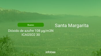 Imagen POOWIW77RZHG5PTHJ47VJTEVY4