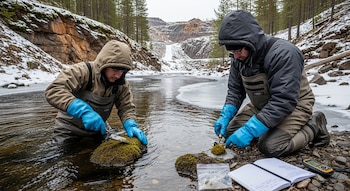La investigación demuestra que el